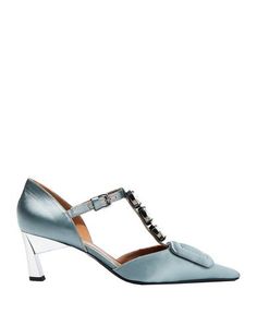 Туфли Marni