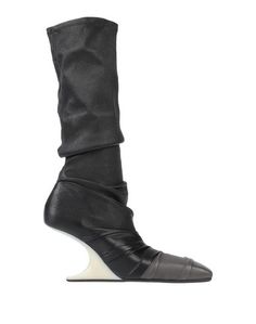 Сапоги Rick Owens