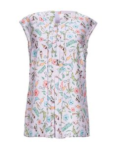 Топ без рукавов Maison Common