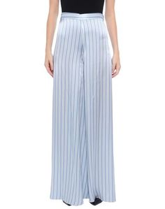 Повседневные брюки Cami NYC
