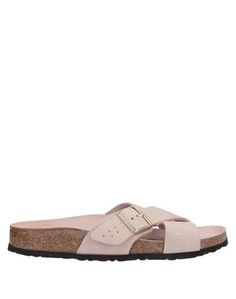 Birkenstock Купить В Спб Адреса Магазинов