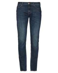 Джинсовые брюки Tommy Hilfiger