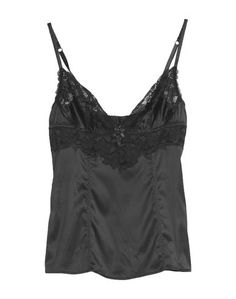 Бюстье Dolce & Gabbana Underwear