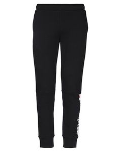 Повседневные брюки Champion