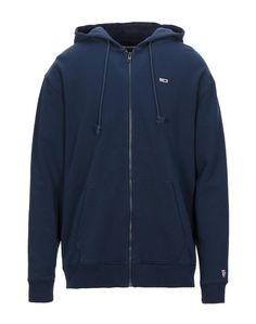 Толстовка Tommy Jeans