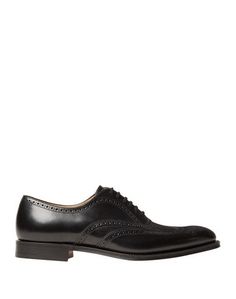 Обувь на шнурках Churchs