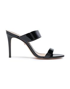 Сандалии Schutz