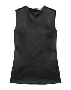 Топ без рукавов Givenchy