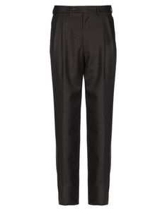 Повседневные брюки Canali