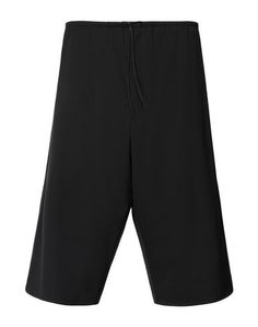 Брюки-капри Y-3