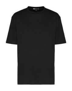 Футболка Y-3