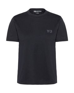 Футболка Y-3