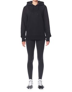 Толстовка Y-3