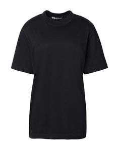 Футболка Y-3