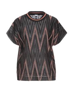Свитер M Missoni