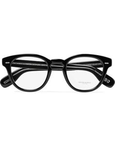 Очки Oliver Peoples