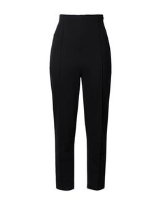 Повседневные брюки Y-3