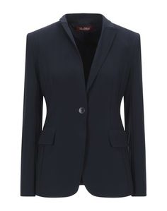 Пиджак MAX Mara