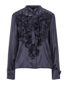 Pубашка SEE BY ChloÉ