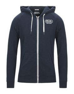 Толстовка Pepe Jeans