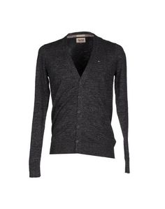 Кардиган Tommy Jeans