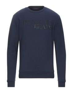 Толстовка Trussardi Jeans