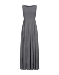 Длинное платье Kangra Cashmere