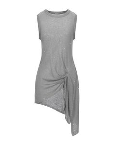 Свитер Brunello Cucinelli