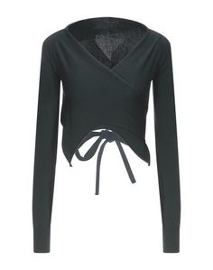 Болеро Twinset
