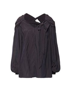 Блузка 3.1 Phillip Lim