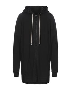 Толстовка Rick Owens