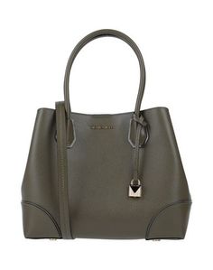 Сумка на руку Michael Michael Kors