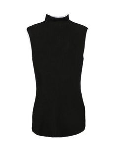 Свитер Helmut Lang