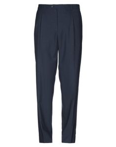 Повседневные брюки Pal Zileri