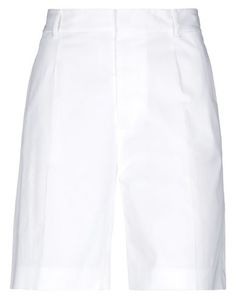 Бермуды Dsquared2
