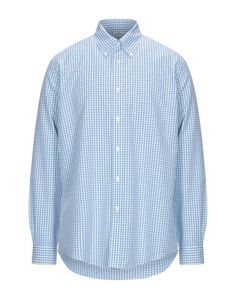Pубашка Brooks Brothers