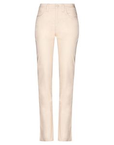 Повседневные брюки Armani Jeans
