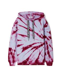 Толстовка Proenza Schouler Pswl