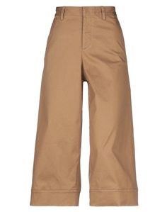 Повседневные брюки Dsquared2