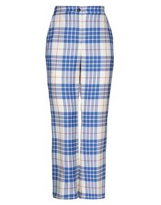 Повседневные брюки Giada Benincasa