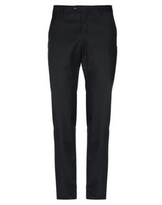 Повседневные брюки Trussardi