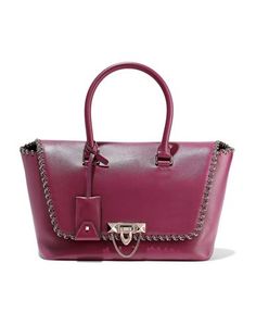 Сумка на руку Valentino Garavani
