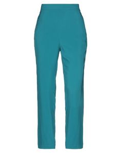 Повседневные брюки Twinset