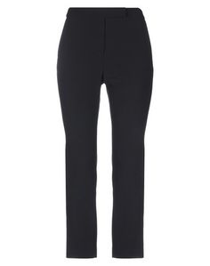 Повседневные брюки MAX Mara