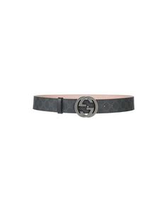 Ремень Gucci