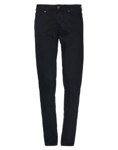 Повседневные брюки Michael Coal