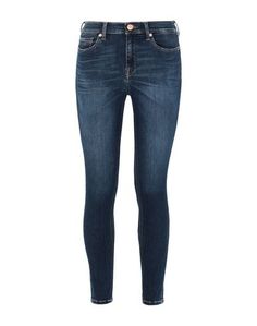 Джинсовые брюки Tommy Jeans
