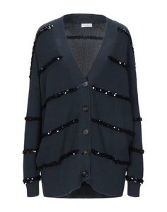 Кардиган Brunello Cucinelli