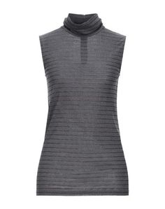 Футболка Brunello Cucinelli