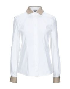 Pубашка Emporio Armani